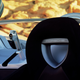 Illustration for article titled On the Carrera GT Concept